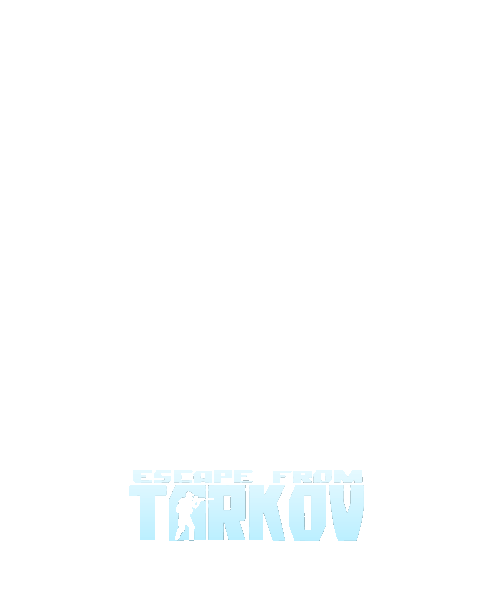 escapefromtarkovlogo