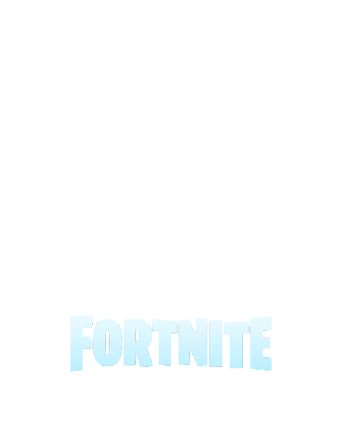 fortnitelogo