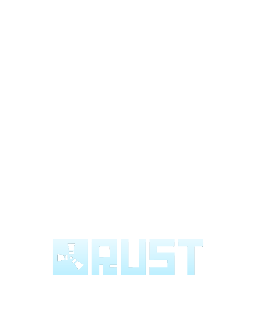 rustlogo