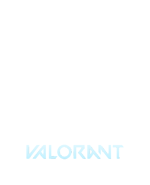 valorantlogo